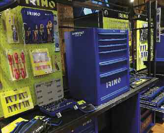 tap-192-irimo-presento-sus-nuevas-lineas-de-productos-03