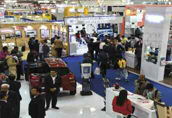 tap-192-la-industria-autopartista-india-reflejada-en-expo-auto-2018-en-nueva-delhi-02