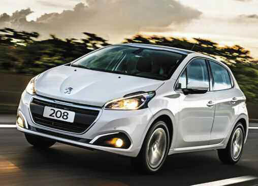 tap-192-los-vehiculos-mas-vendidos-01