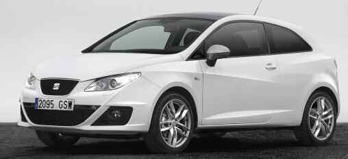 tap-192-mix-warnes-incorpora-la-marca-seat-02