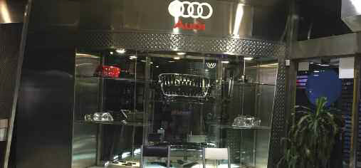 tap-192-mix-warnes-incorpora-la-marca-seat-03