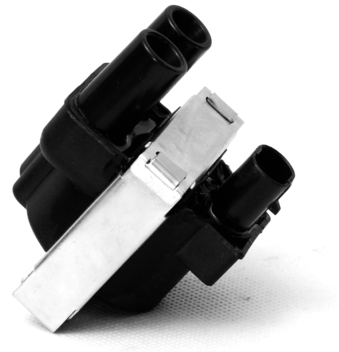 tecnica-2018-04-20-alfecar-nota-parte-1-01