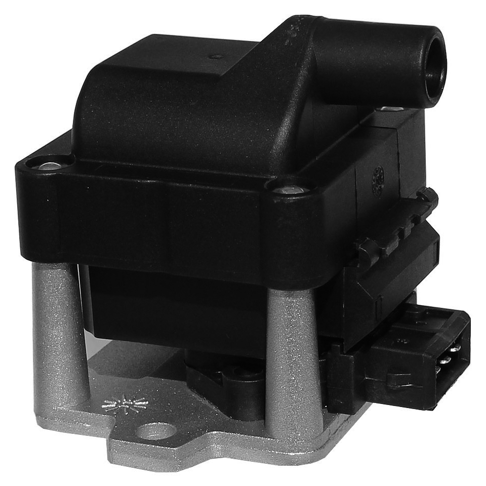 tecnica-2018-04-20-alfecar-nota-parte-1-02