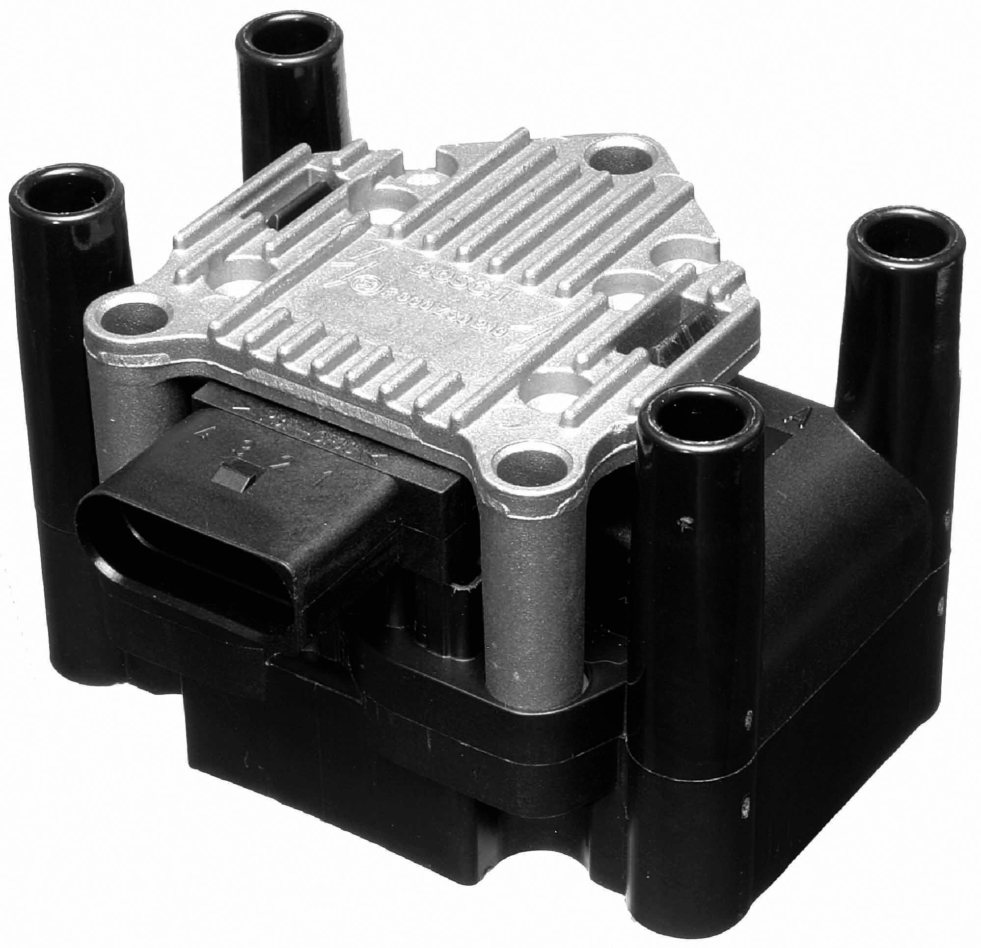 tecnica-2018-04-20-alfecar-nota-parte-1-03