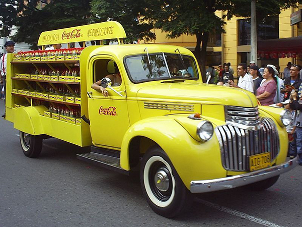 ta-2018-05-04-ley-de-autos-artesanales-02