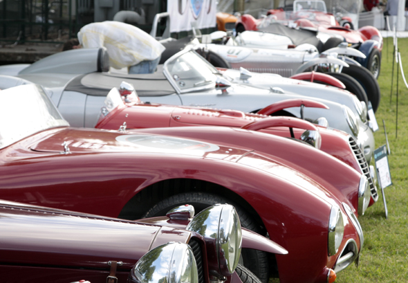 ta-2018-05-04-ley-de-autos-artesanales-03