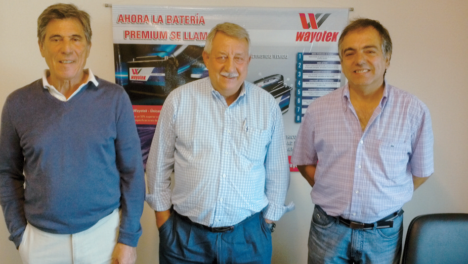 tap-144-la-bateria-wayotek-es-un-producto-premium-01