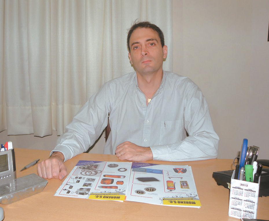 tap-144-moreno-s-c-distribucion-y-produccion-de-autpartes-01