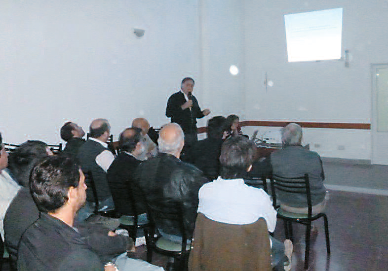 tap-146-capacitacion-a-distancia-2014-y-sistema-nacional-de-informacion-tecnica-faatra-01