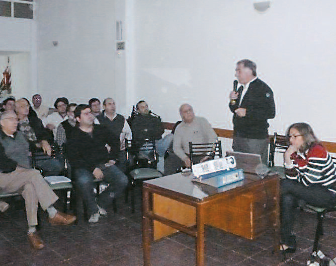 tap-146-capacitacion-a-distancia-2014-y-sistema-nacional-de-informacion-tecnica-faatra-02