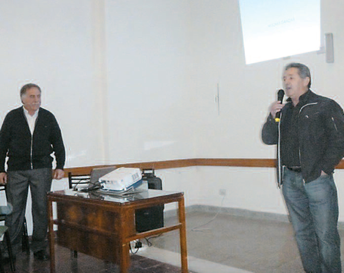 tap-146-capacitacion-a-distancia-2014-y-sistema-nacional-de-informacion-tecnica-faatra-03