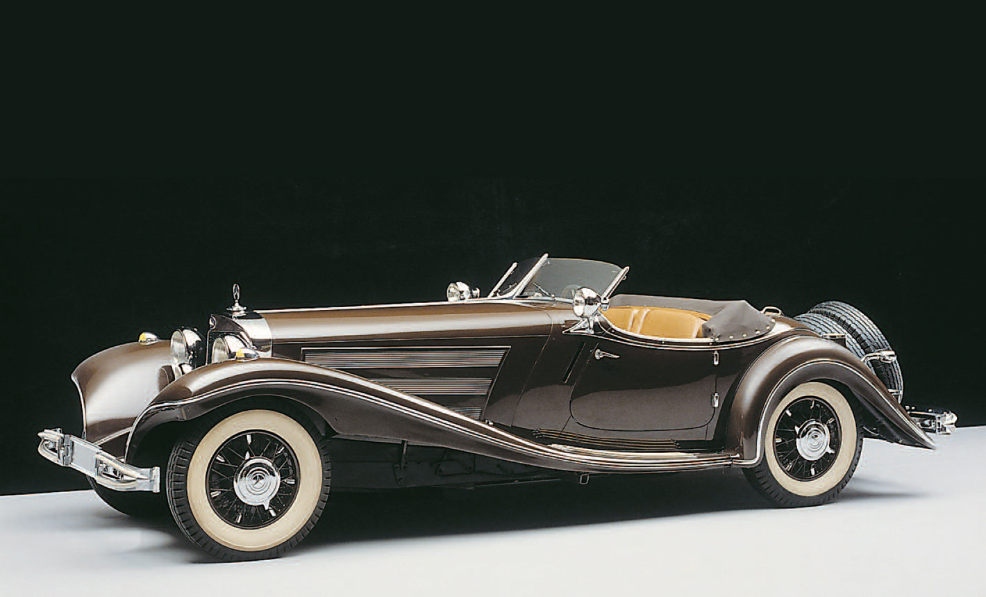 tap-146-museo-del-automovil-de-torino-01