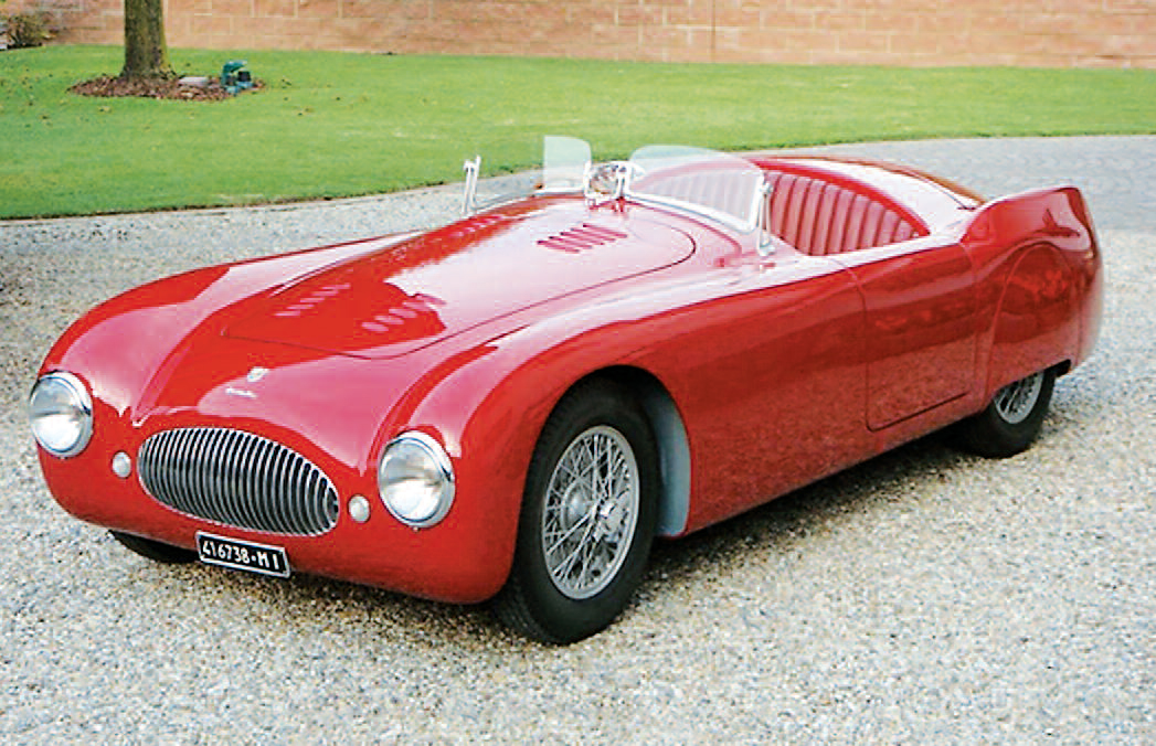 tap-146-museo-del-automovil-de-torino-02