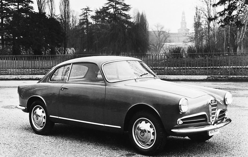 tap-146-museo-del-automovil-de-torino-03