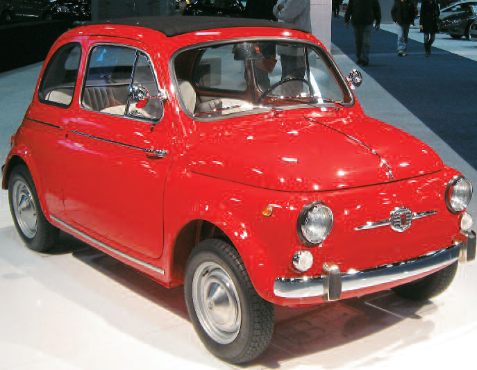 tap-146-museo-del-automovil-de-torino-04