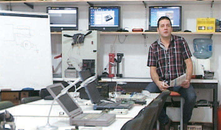 tap-146-nuevos-cursos-en-itsa-01