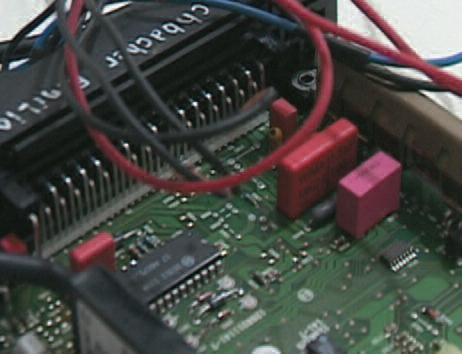 tap-146-nuevos-cursos-en-itsa-02