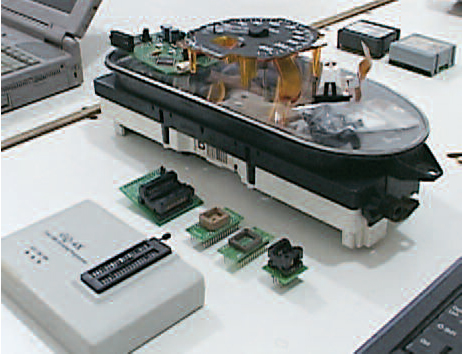 tap-146-nuevos-cursos-en-itsa-03