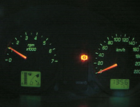 tap-146-nuevos-cursos-en-itsa-04