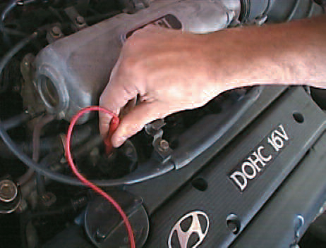 tap-146-nuevos-cursos-en-itsa-05