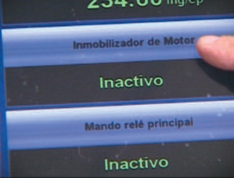 tap-146-nuevos-cursos-en-itsa-06