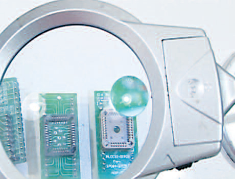 tap-146-nuevos-cursos-en-itsa-07