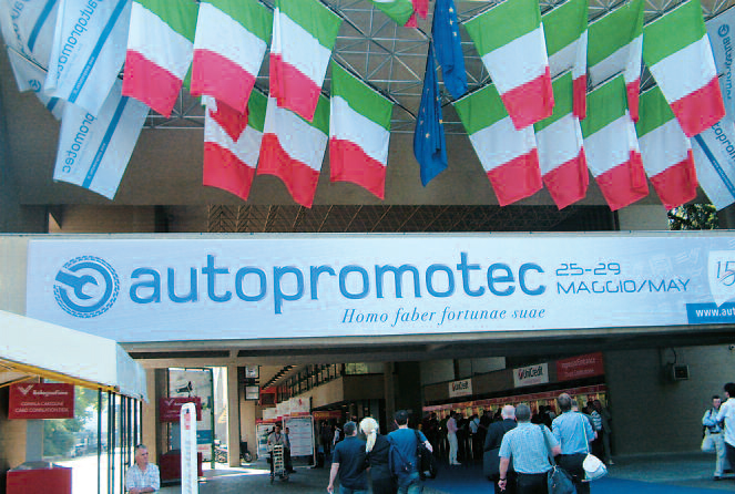 tap-148-autopromotec-una-feria-cada-vez-mas-internacional-01