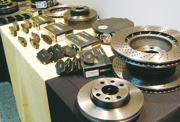 tap-148-fremax-continua-con-su-ciclo-de-charlas-tecnicas-2014-03