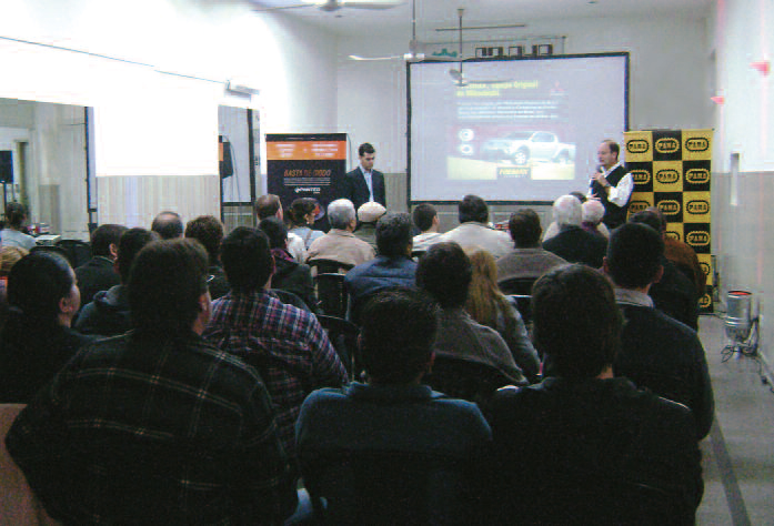 tap-148-fremax-continua-con-su-ciclo-de-charlas-tecnicas-2014-04