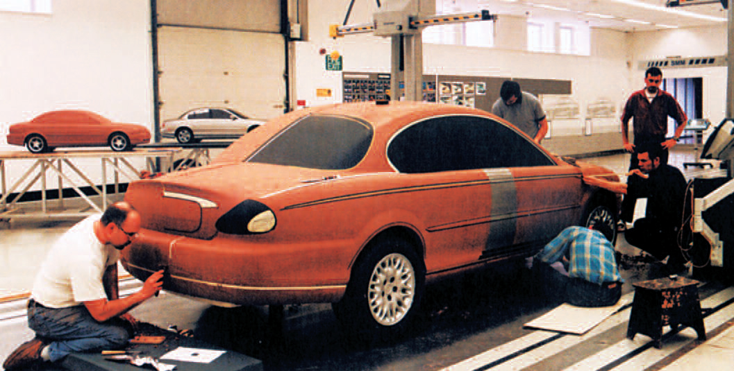 tap-148-los-trabajos-del-diseno-03