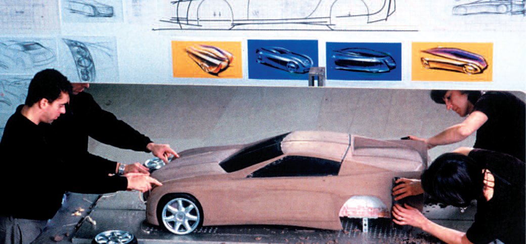 tap-148-los-trabajos-del-diseno-04