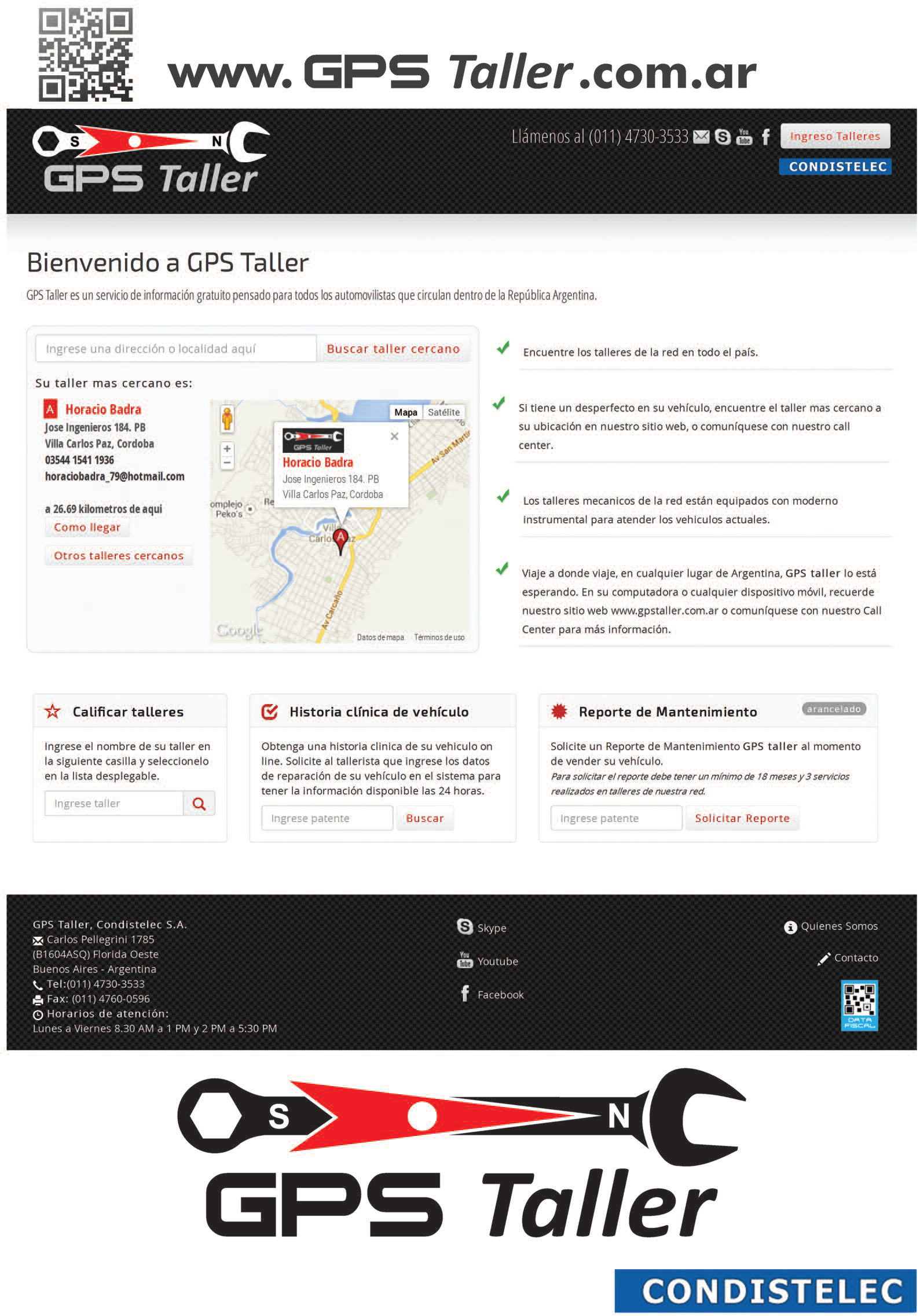 tap-148-se-presenta-en-el-mercado-la-red-de-talleres-gps-taller-03