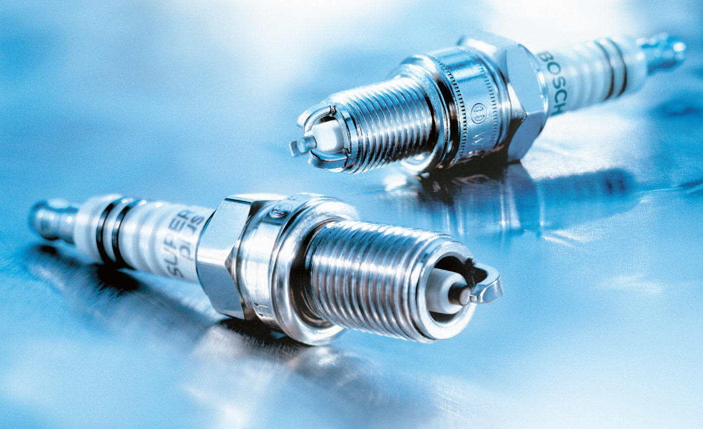 tap-149-bosch-cumple-90-anios-de-presencia-en-el-pais-01