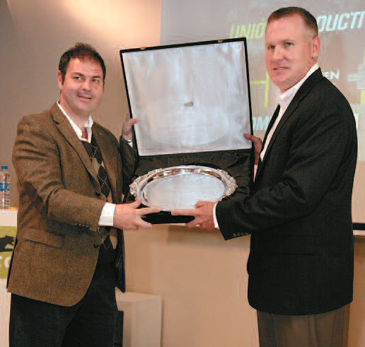 tap-149-corven-motos-y-arctic-cat-alianza-01