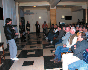 tap-149-corven-presente-en-el-automovilismo-02