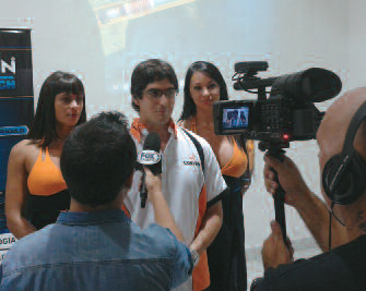 tap-149-corven-presente-en-el-automovilismo-03