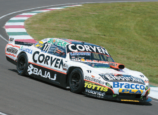 tap-149-corven-presente-en-el-automovilismo-05