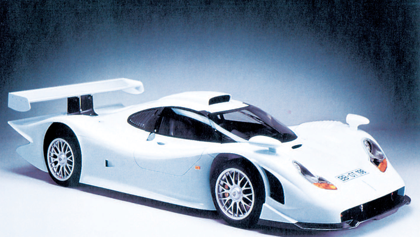 tap-149-porsche-disenio-e-historia-03