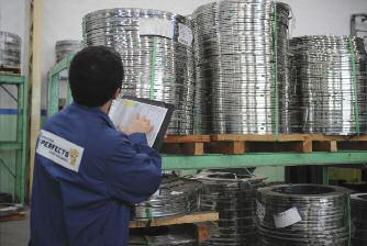 tap-150-50-anos-fabricando-calidad-01