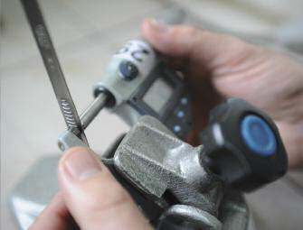 tap-150-50-anos-fabricando-calidad-02