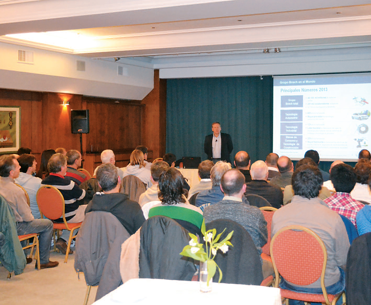 tap-151-bosch-lleva-su-conocimiento-sobre-aftermarket-a-todo-el-pais-01