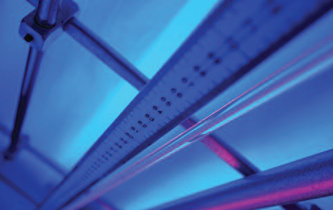 tap-151-la-importancia-del-octanaje-en-las-naftas-03