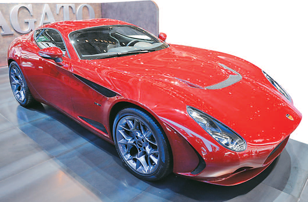 tap-152-el-diseno-italiano-vive-01