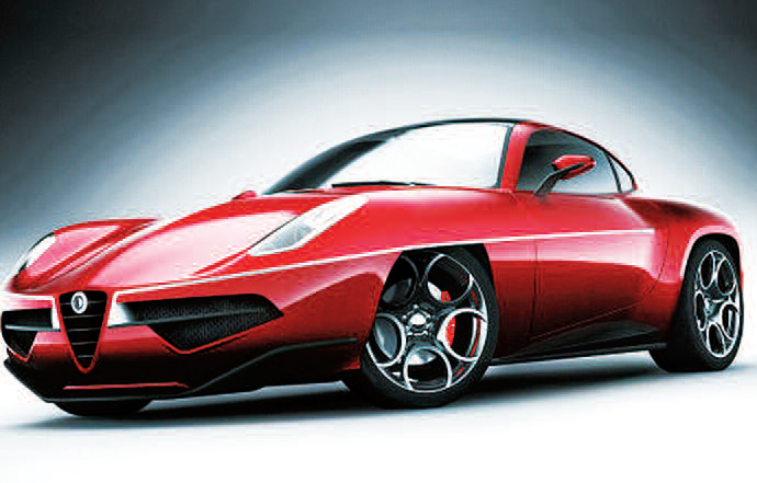 tap-152-el-diseno-italiano-vive-02