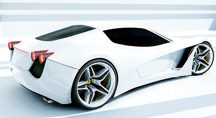 tap-152-el-diseno-italiano-vive-03