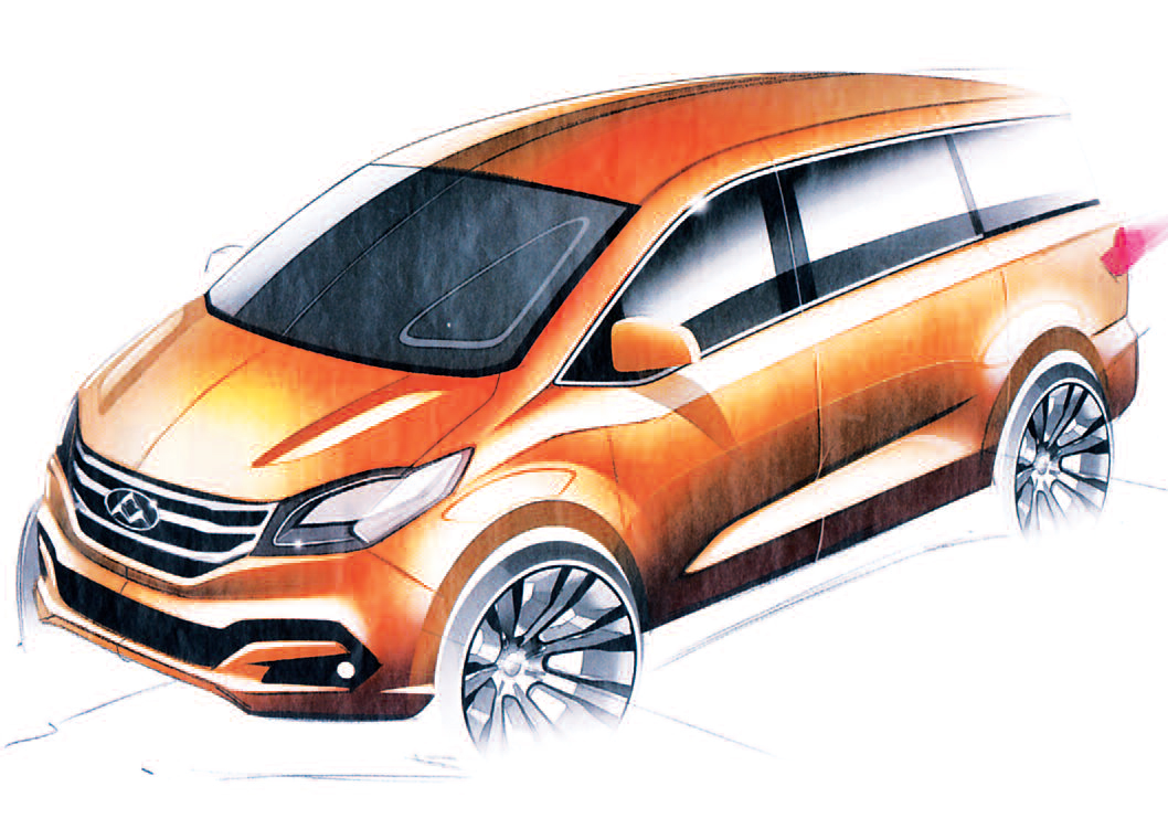 tap-152-el-diseno-italiano-vive-05