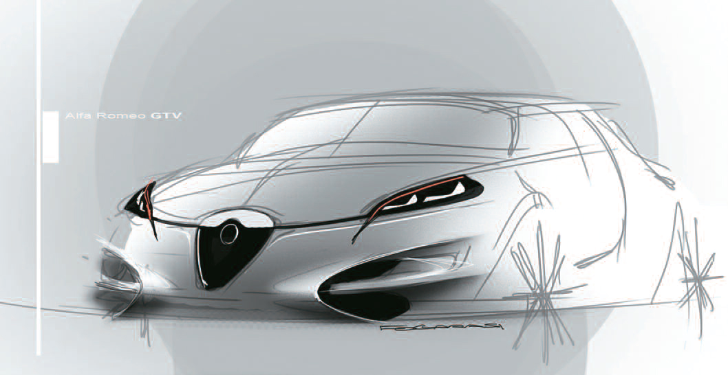 tap-152-el-diseno-italiano-vive-06