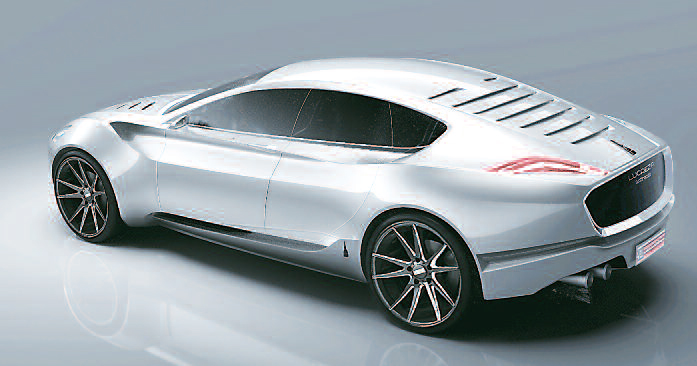 tap-152-el-diseno-italiano-vive-07