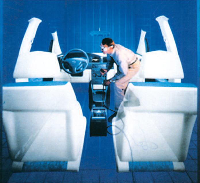 tap-152-el-diseno-virtual-del-automovil-02