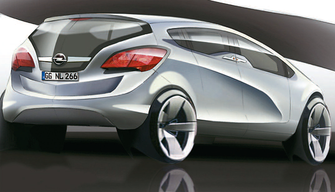 tap-152-el-diseno-virtual-del-automovil-03